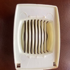 卵スライサーの画像