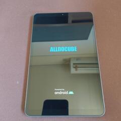 iPlay50 mini