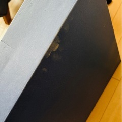 収納ケースの画像