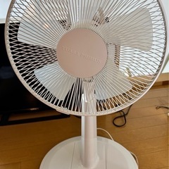 扇風機YT-N304A