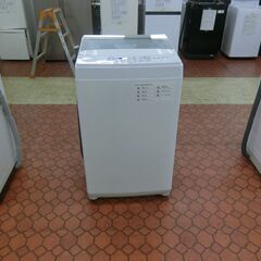 ID 626140　ニトリ　6K　２０２４年製　NTR60