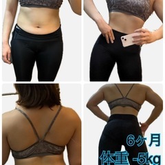 池袋駅徒歩7分！パーソナルトレーニング&整体 - 豊島区