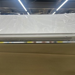 ⭐︎エアコン⭐︎エアコン 東芝 RAS-E225E6R 2019年製