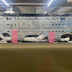 【ジャングルジャングル 岸和田和泉インター店】⭐︎取付費込み⭐︎中古エアコン 東芝 トウシバ RAS-E225E6R 2019年製 和泉市 堺市 岸和田市 泉大津市 高石市 泉北郡熊取町の画像