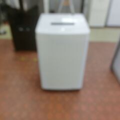 ID 619029　アイリスオーヤマ　5K　２０２４年製　IAW-T504