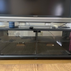 テレビ台
