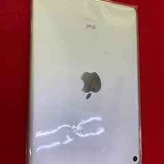 iPad mini 第五世代 64GB