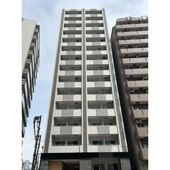 🉐敷０・礼０・ネット無料・フリーレント１ヶ月🉐入居日相談🏠…