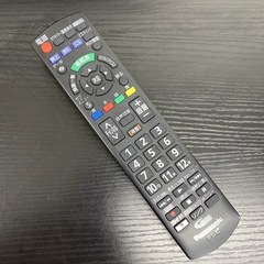 ご来店限定】＊ Panasonic 32型液晶テレビ 2020年製＊0514-6