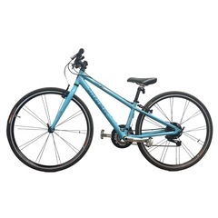 ◯TREK 7.5FX WSD トレック クロスバイク ウィメン...