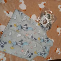 ひよこクラブ 育児本 付録 試供品の画像