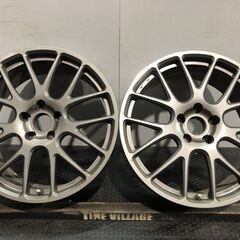 LEXUS GS450h TRDオプション 純正ホイール 19イ...