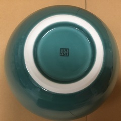 【決定】【美品】花瓶・九谷焼の画像