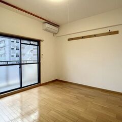 🌼NEW🌼初期費用11,020円～！JR藤枝駅徒歩4分！仲…