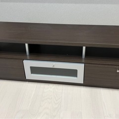 テレビボード（150cm）
