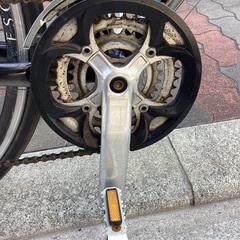 🚴 ジャイアント　エスケープr3の画像