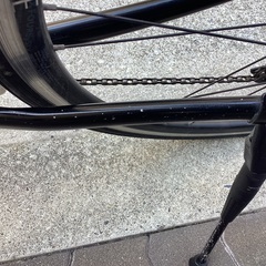 🚴 ジャイアント　エスケープr3の画像