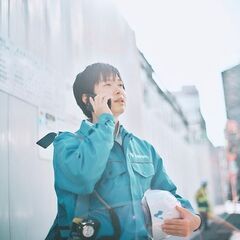 リノベーション会社の管理業務