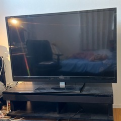 テレビ