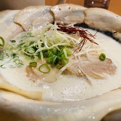 食べ歩き友達 - 友達