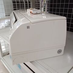 ☆ジモティ割あり☆ MITSUBISI エアコン MSZ-GE2220 2.2kw 20年製 室内機