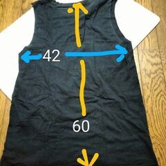 【商談中！】MARVEL ・Tシャツ・中古・スパイダーマン・マーベルの画像