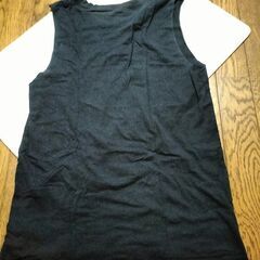 【商談中！】MARVEL ・Tシャツ・中古・スパイダーマン・マーベルの画像