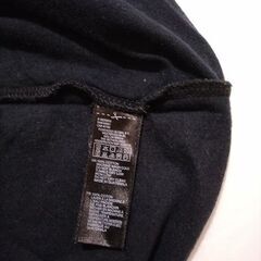 【商談中！】MARVEL ・Tシャツ・中古・スパイダーマン・マーベルの画像