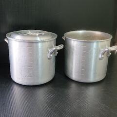 中尾アルミ製作所 NAKAO ALUMI CO., LTD キン...