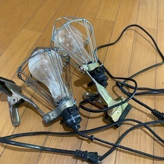ライト