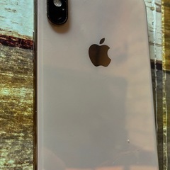 iPhonexs