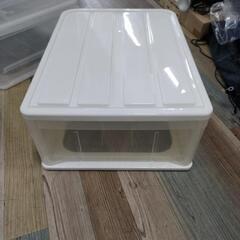衣装ケース 収納ケース ②