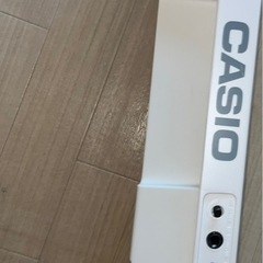 ピアノの画像