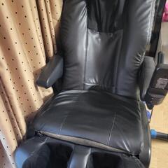 椅子