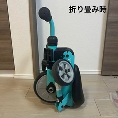 美品⭐︎トーマス三輪車(引き取り推奨) Amazon.co.jp: 上尾工業 きかんしゃトーマス かじ取り三輪車