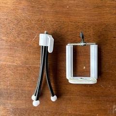 スマホスタンドの画像