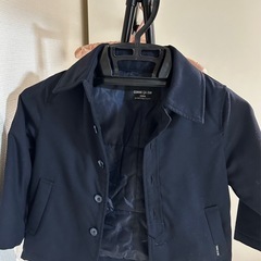 100センチ