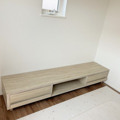 テレビ台  