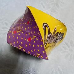 ディズニー　メモ帳の画像