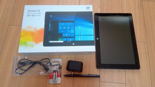 タブレットPC 51rUKsLmM1L._UF350,350_QL50_.jpg