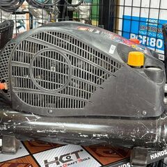 【中古】マックス MAX AK-HL1270E2 コンプレッサー...