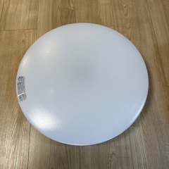 シーリングライト