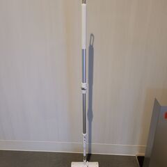 ホコリ除去テープ スティック