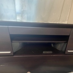 【解体から】シングルベッド(収納付き)
