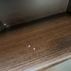 【解体から】シングルベッド(収納付き)の画像