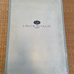 新品 毛布　オールシーズンタイプの画像