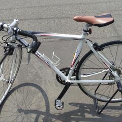 Pro-vocatio 🚲️ ロードバイク 新規防犯登録料コミ 711