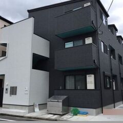 🉐敷０・礼０・初期費用１３万円プラン付き🉐5/28〜入居可…