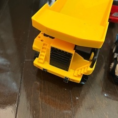 光るトイコー(Toyco)サウンド&フリクション ク
白バイ＆白バイ隊員！！他7台セット。詳細あり。の画像