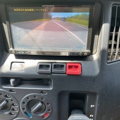ご成約❗️最終！5人乗り！維持費が安い4ナンバー❗️H22 　ライトエース 車検付き　キャンピングカーのベース車に！仕事車に！遊びに！の画像